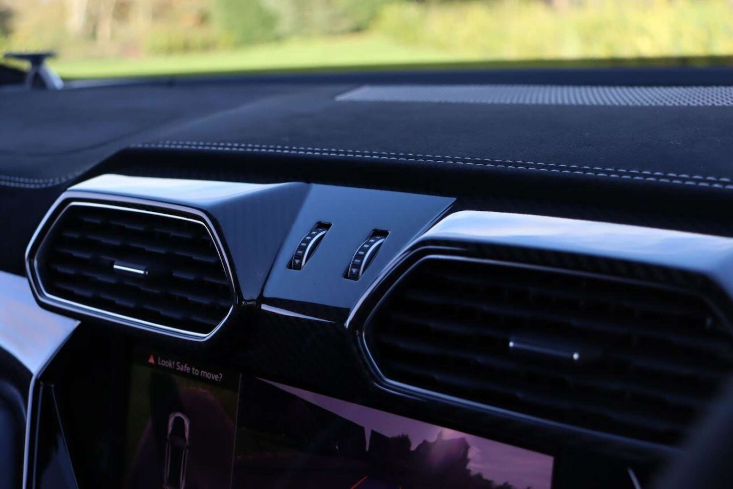 Used Lamborghini Urus 2024 for sale - 77519296: Photo 47