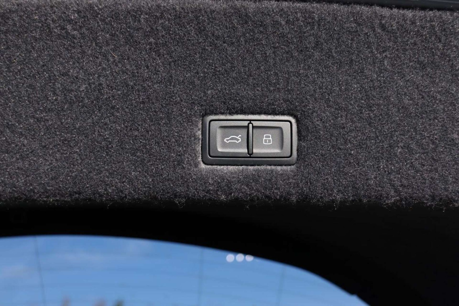 Used Lamborghini Urus 2024 for sale - 77519296: Photo 53