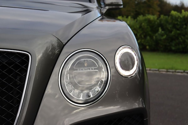Used Bentley Bentayga 2019 for sale - 73983998: Photo 28