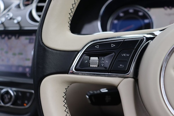 Used Bentley Bentayga 2019 for sale - 73983998: Photo 41