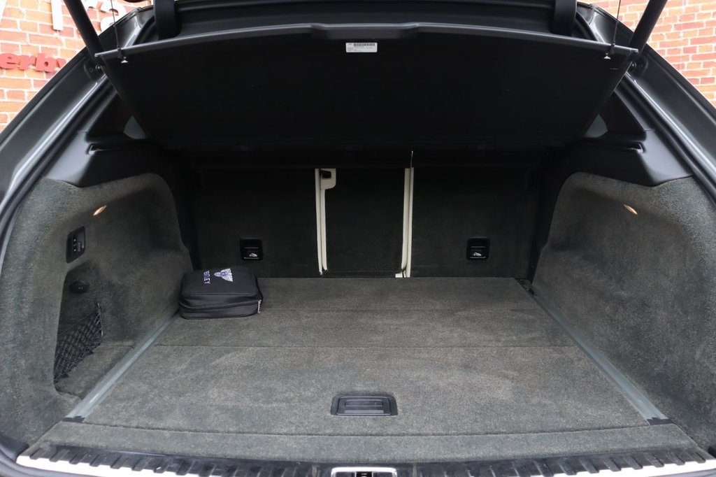 Vehicle 47