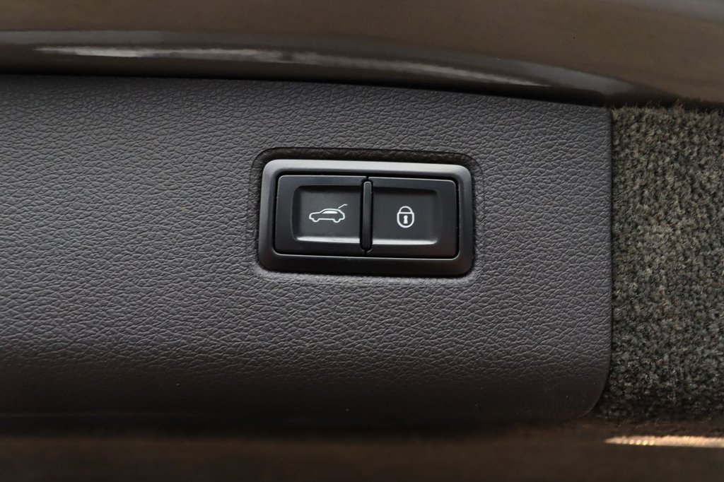 Vehicle 48