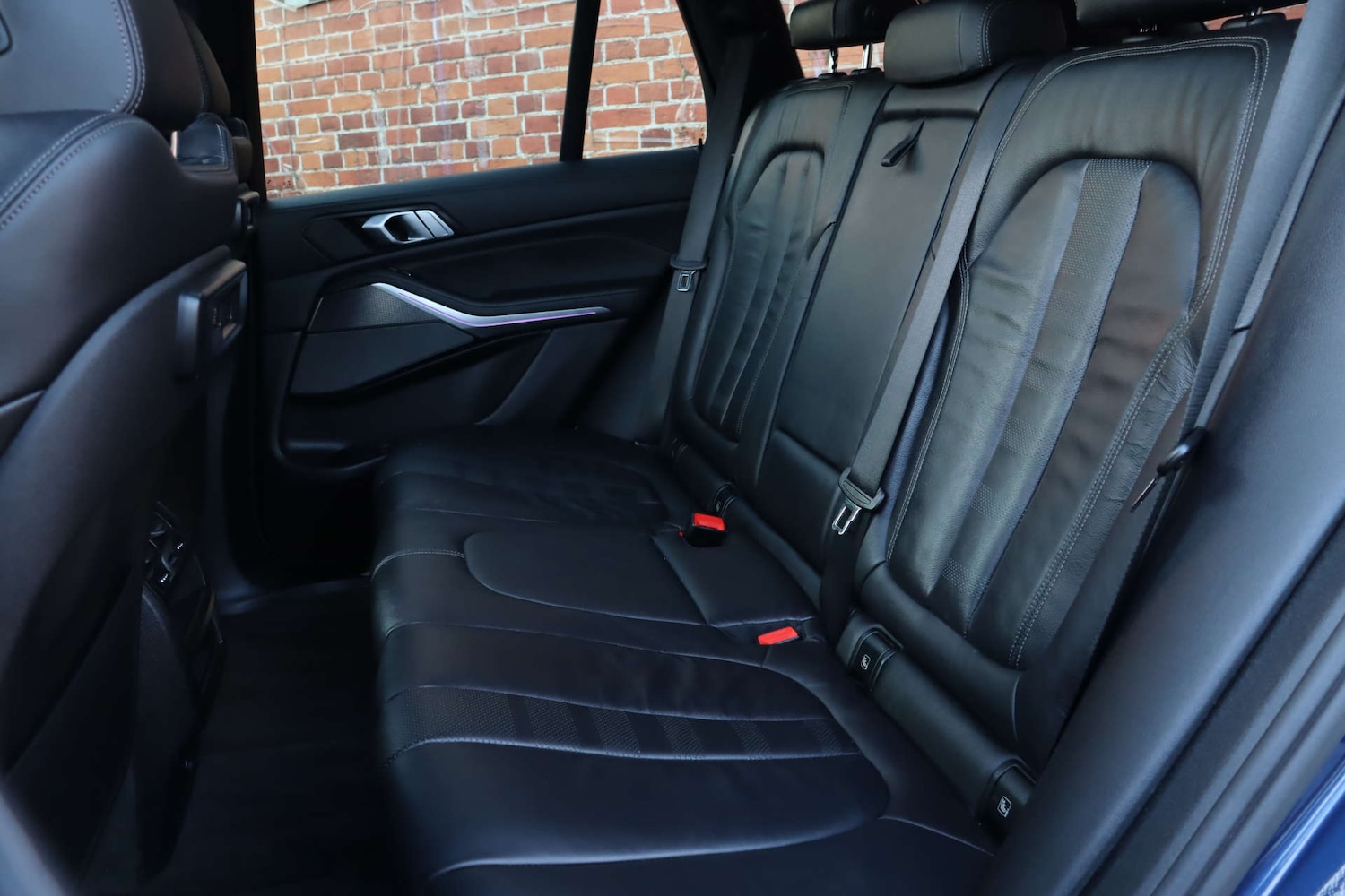 Used BMW X5 2019 for sale - 77652977: Photo 10