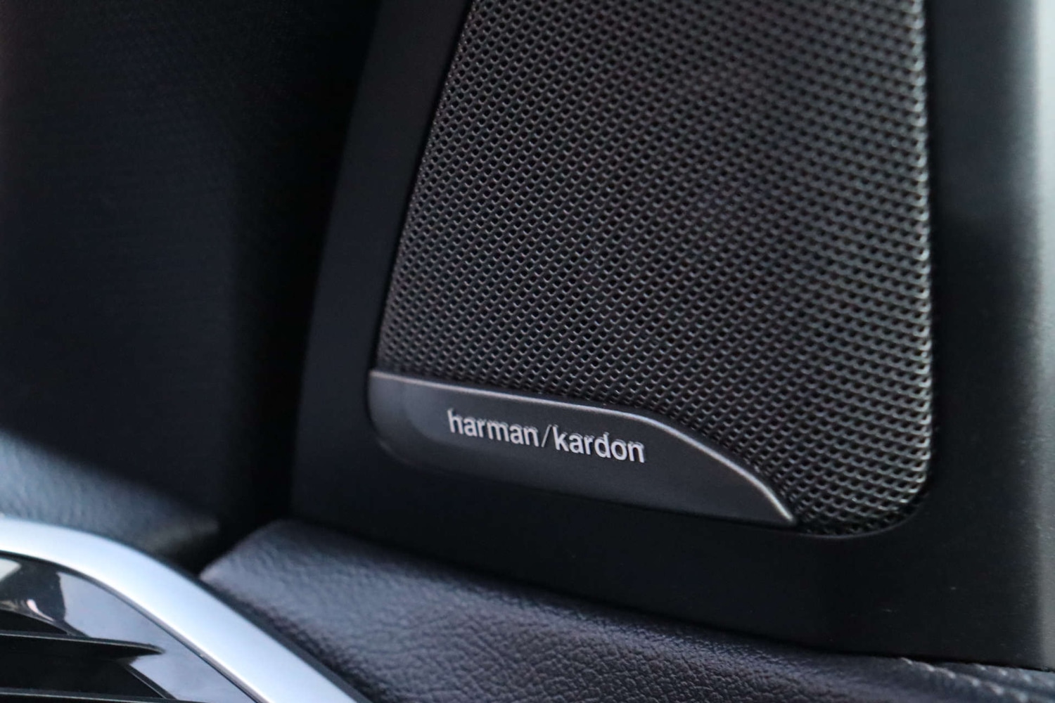 Used BMW X5 2019 for sale - 77652977: Photo 11