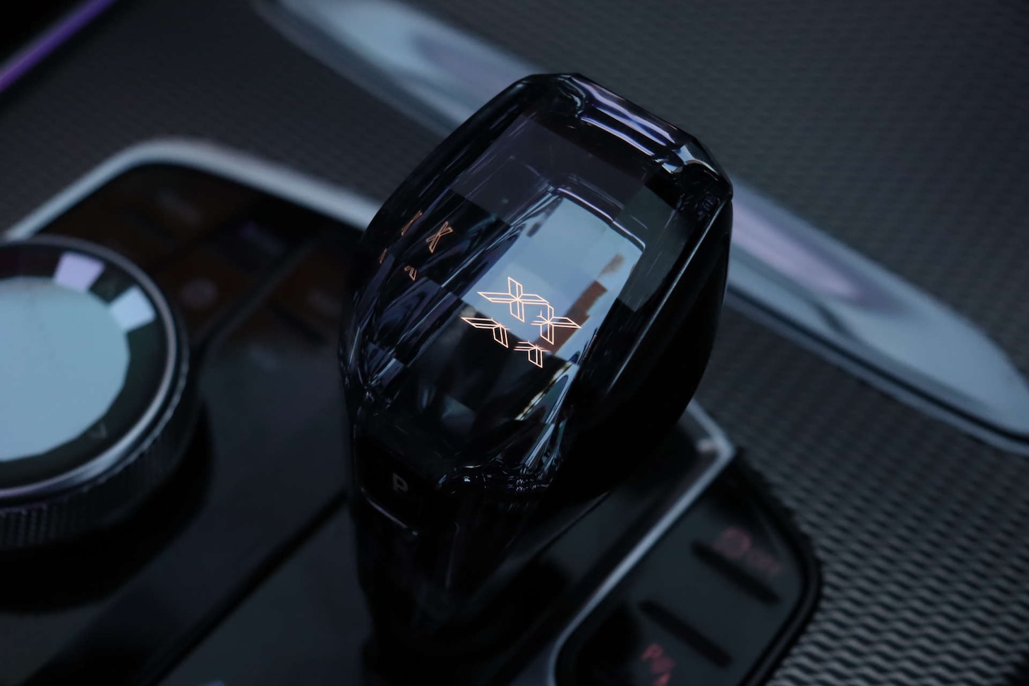 Used BMW X5 2019 for sale - 77652977: Photo 15