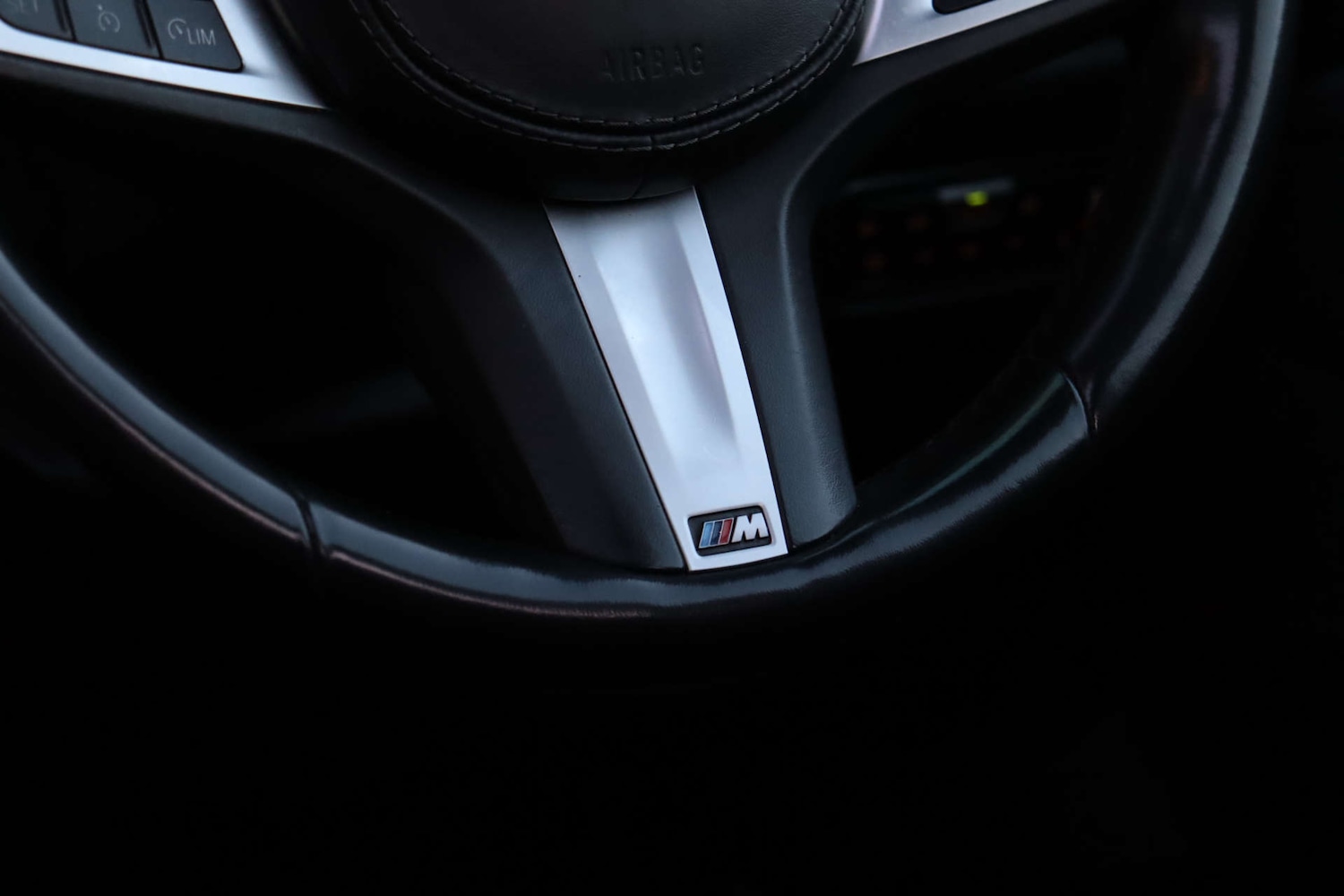 Used BMW X5 2019 for sale - 77652977: Photo 26