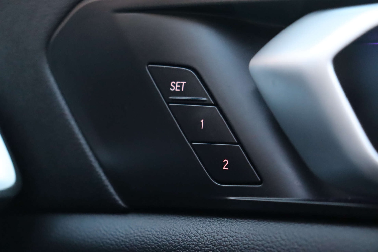 Used BMW X5 2019 for sale - 77652977: Photo 28