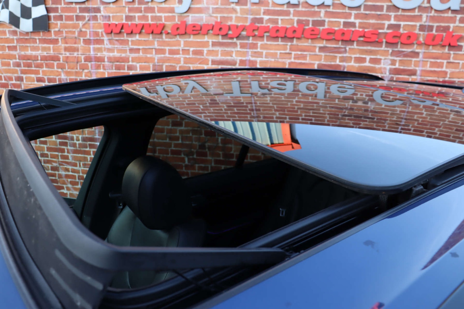 Used BMW X5 2019 for sale - 77652977: Photo 3