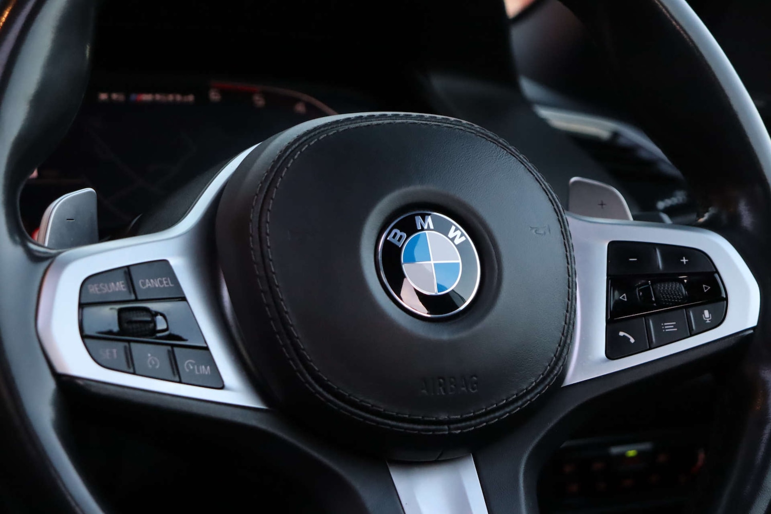 Used BMW X5 2019 for sale - 77652977: Photo 30