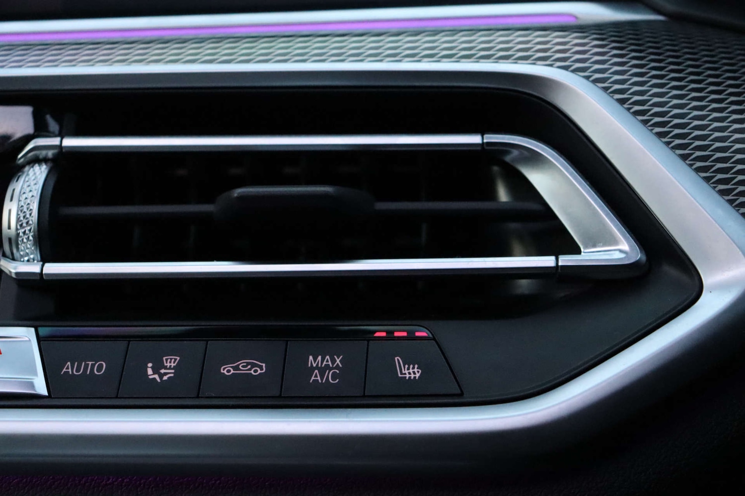 Used BMW X5 2019 for sale - 77652977: Photo 34