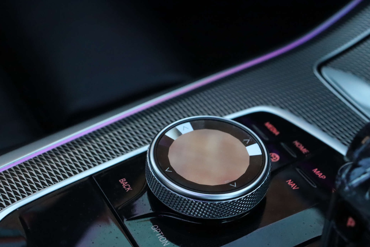 Used BMW X5 2019 for sale - 77652977: Photo 35