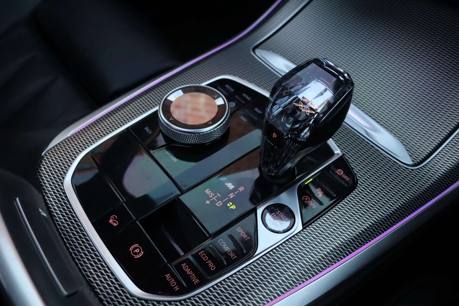 Used BMW X5 2019 for sale - 77652977: Photo 36