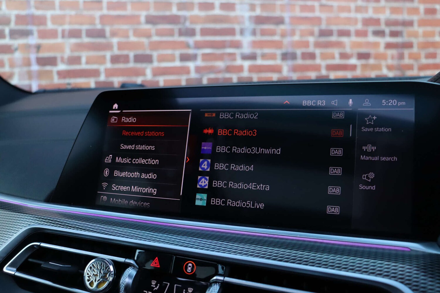 Used BMW X5 2019 for sale - 77652977: Photo 37