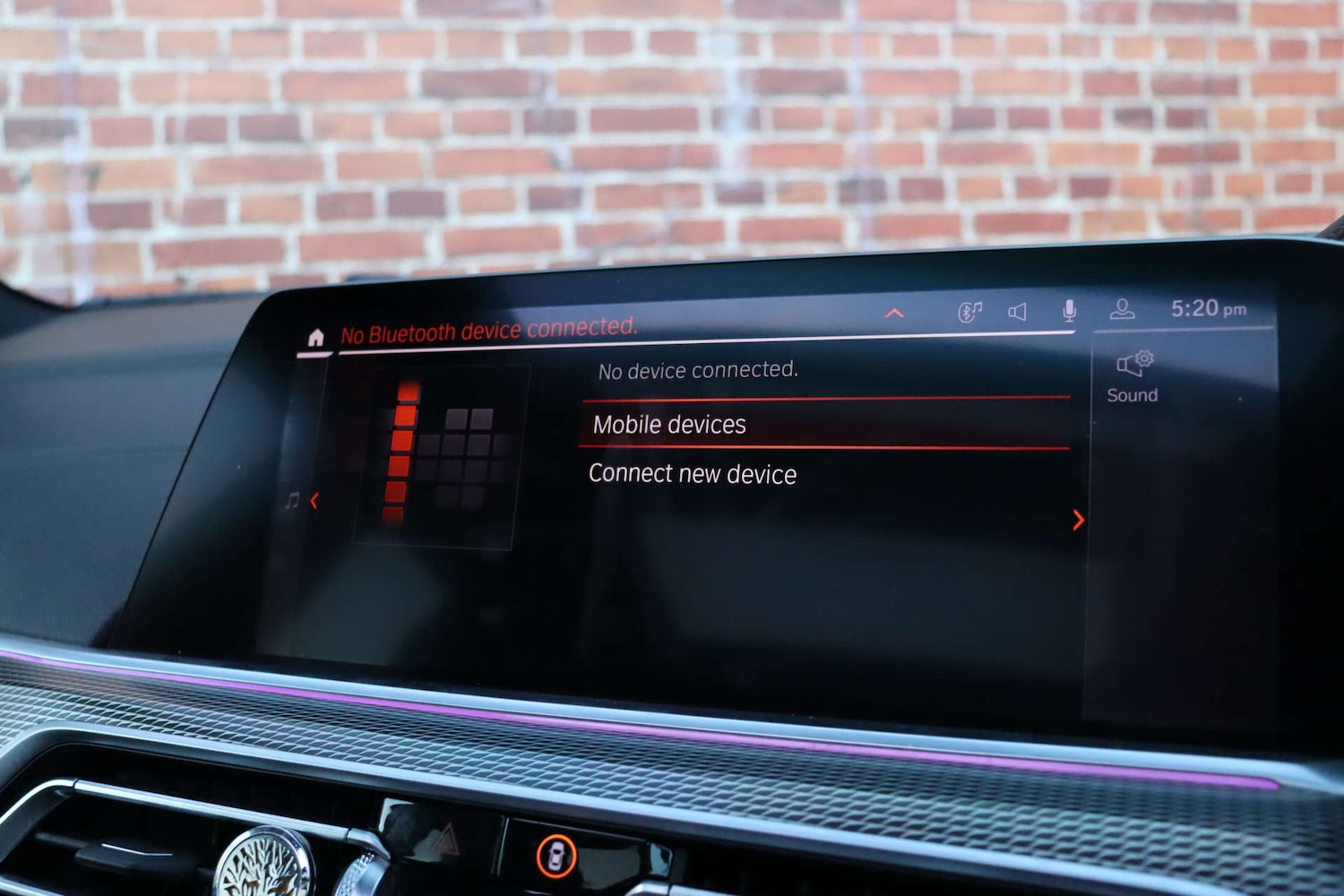 Used BMW X5 2019 for sale - 77652977: Photo 38