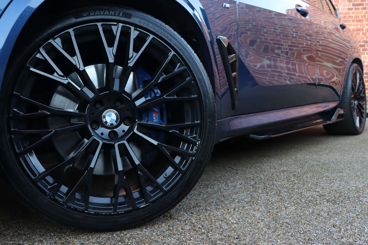 Used BMW X5 2019 for sale - 77652977: Photo 4