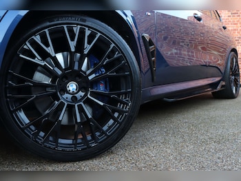 Used BMW X5 2019 for sale - 77652977: Photo