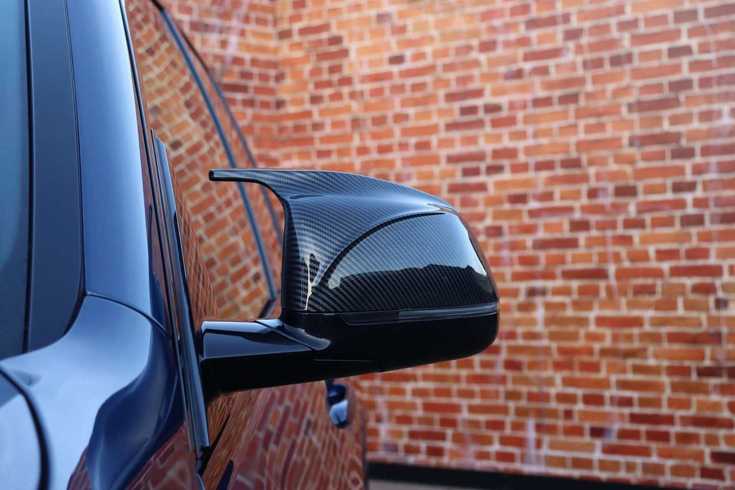 Used BMW X5 2019 for sale - 77652977: Photo 9