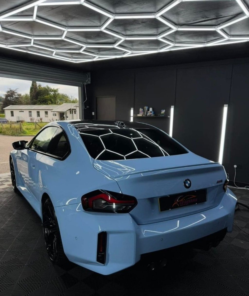 Used BMW M2 2024 for sale - 76396013: Photo 2