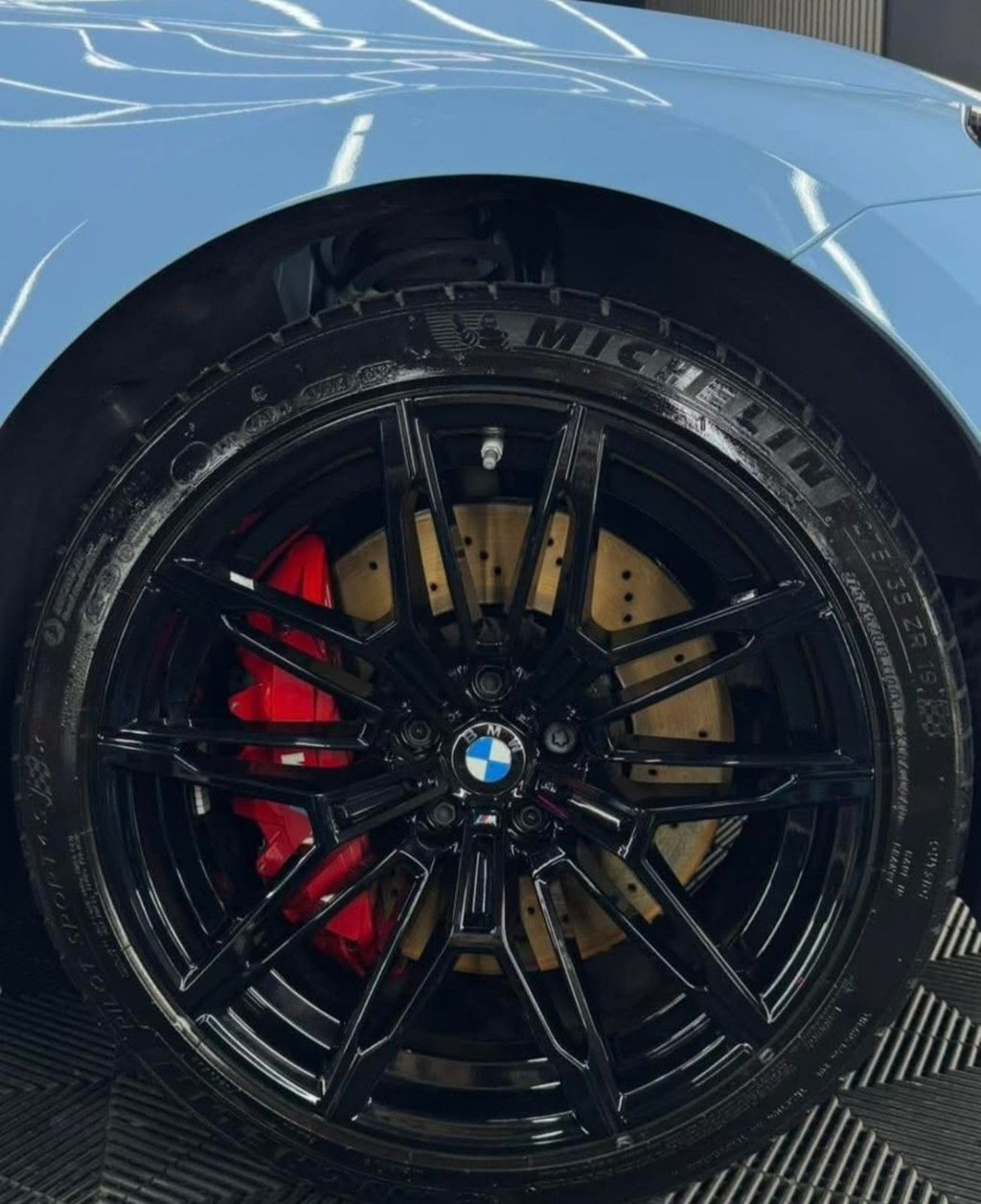 Used BMW M2 2024 for sale - 76396013: Photo 3