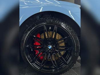 Used BMW M2 2024 for sale - 76396013: Photo