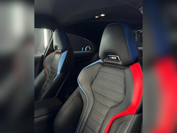 Used BMW M2 2024 for sale - 76396013: Photo