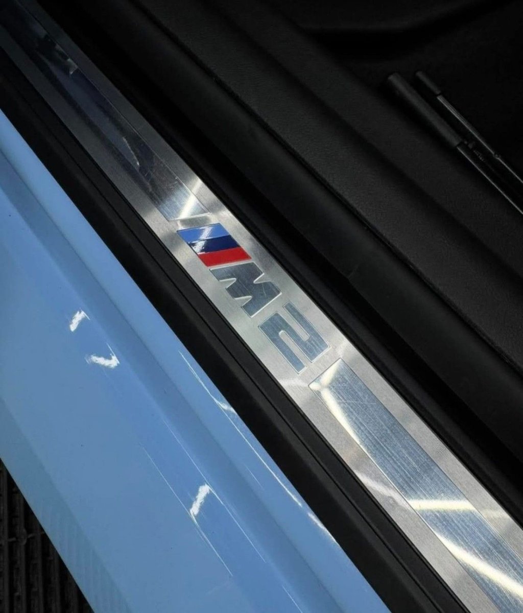 Used BMW M2 2024 for sale - 76396013: Photo 5