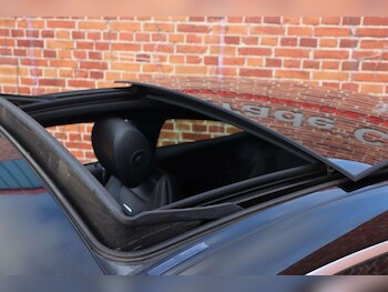 Used Mercedes-Benz C Class 2016 for sale - 77519301: Photo