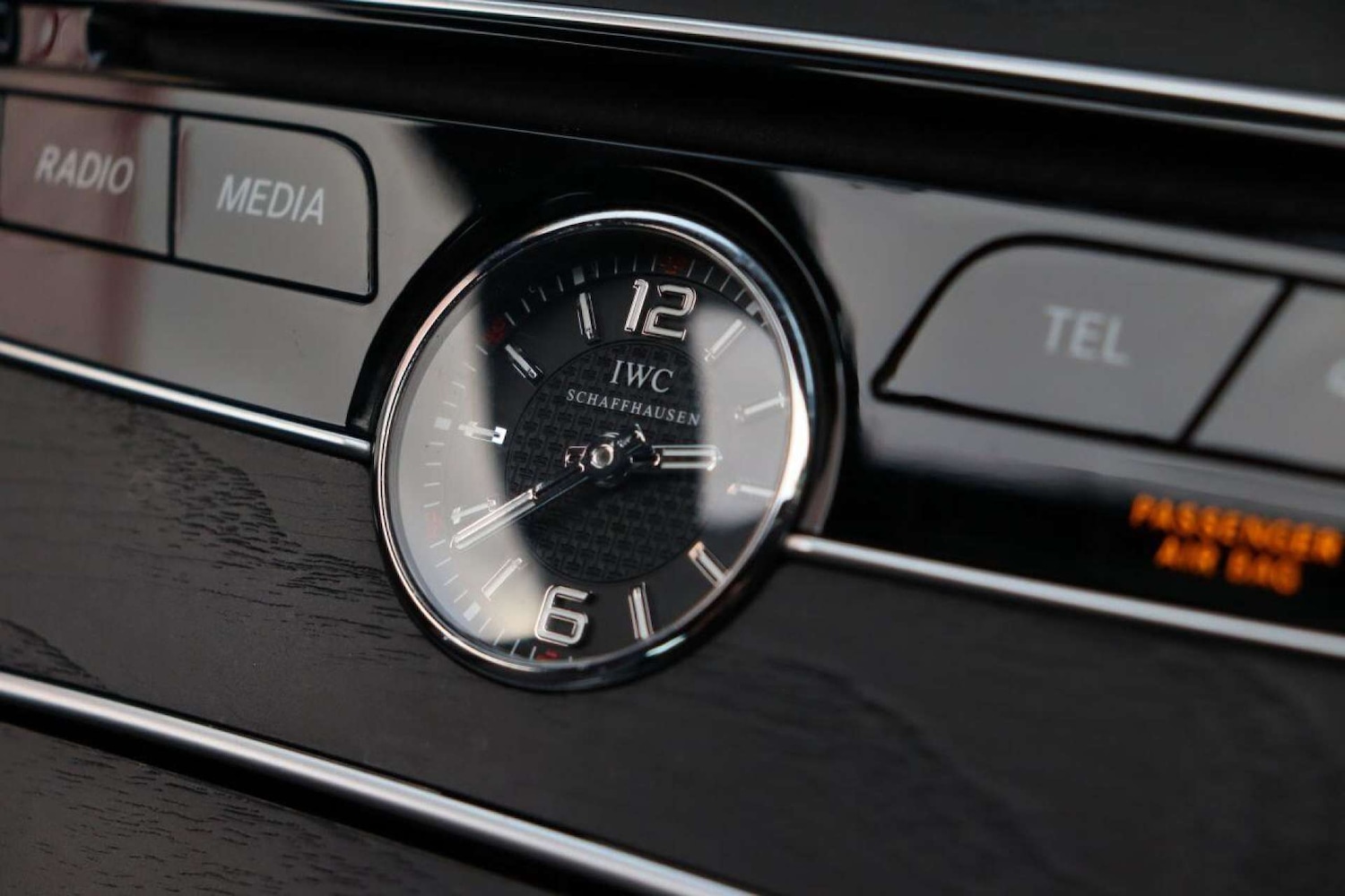 Used Mercedes-Benz C Class 2016 for sale - 77519301: Photo 33