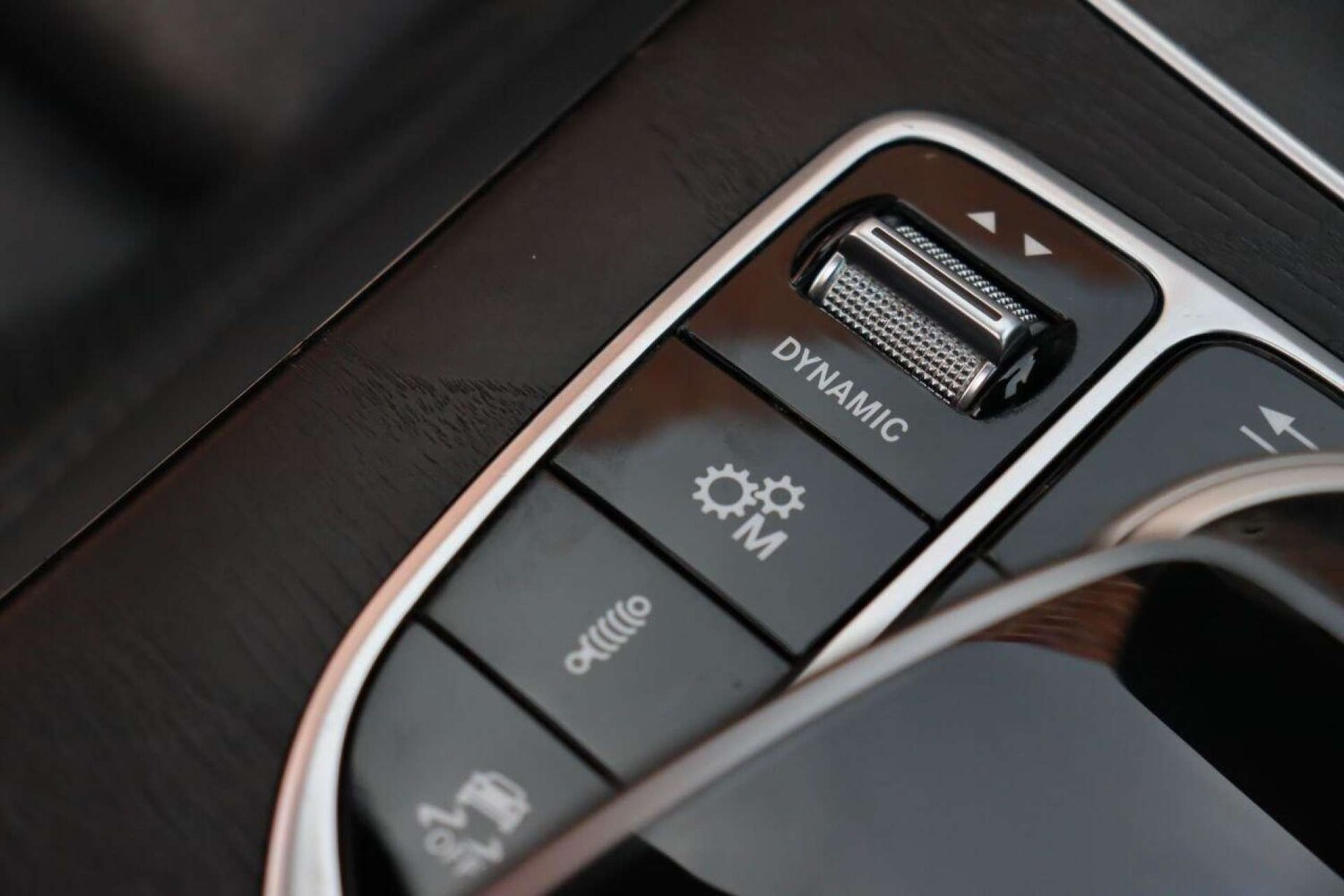 Used Mercedes-Benz C Class 2016 for sale - 77519301: Photo 42