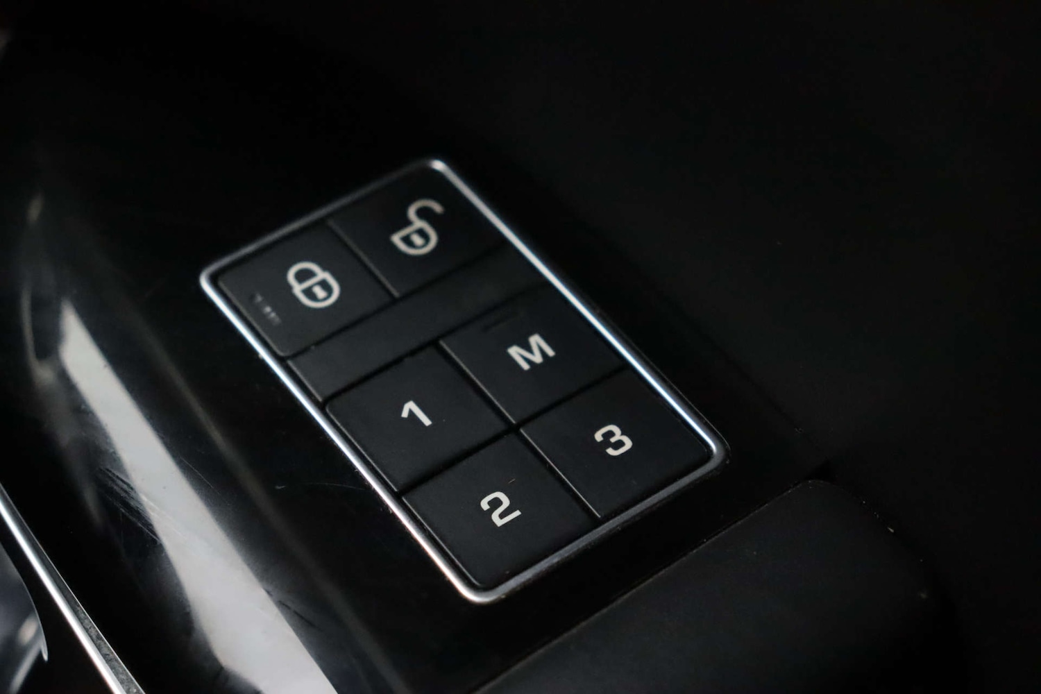 Used Land Rover Range Rover Sport 2018 for sale - 77519243: Photo 28