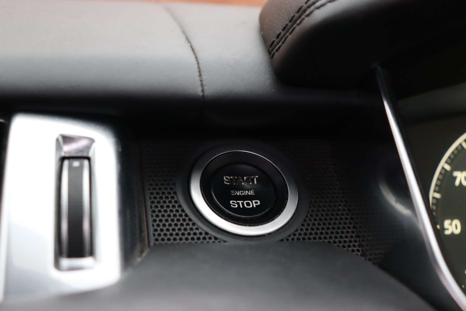 Used Land Rover Range Rover Sport 2018 for sale - 77519243: Photo 29