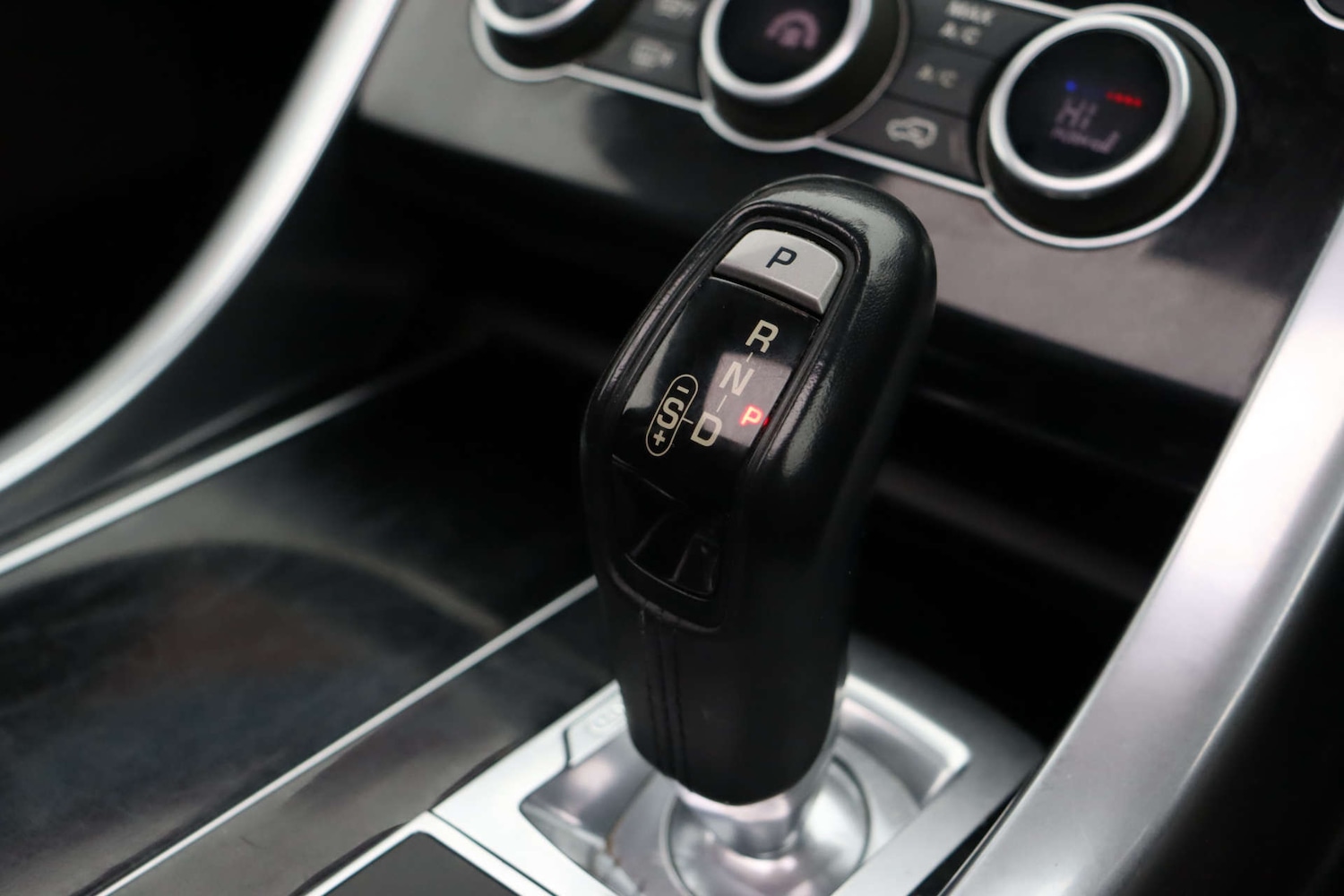 Used Land Rover Range Rover Sport 2018 for sale - 77519243: Photo 30