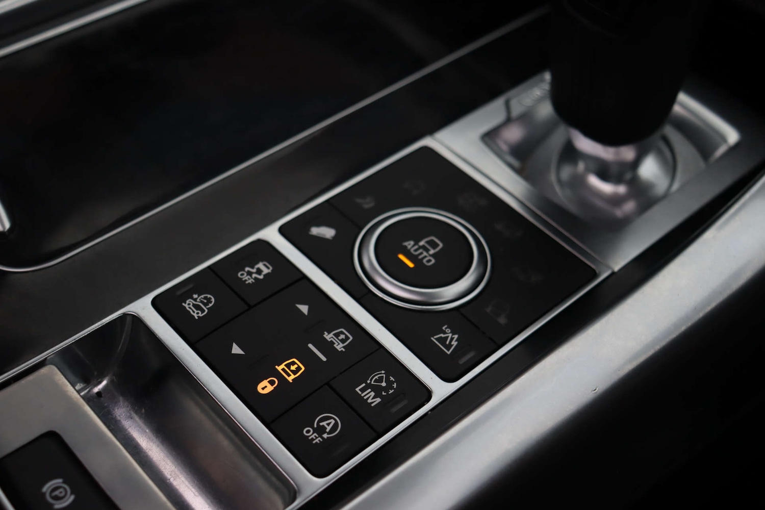 Used Land Rover Range Rover Sport 2018 for sale - 77519243: Photo 31