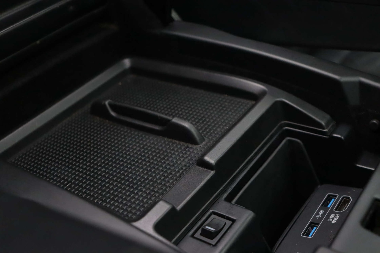 Used Land Rover Range Rover Sport 2018 for sale - 77519243: Photo 32