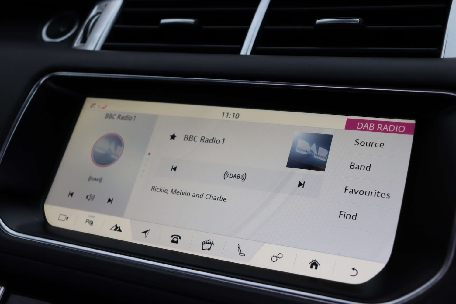 Used Land Rover Range Rover Sport 2018 for sale - 77519243: Photo 34