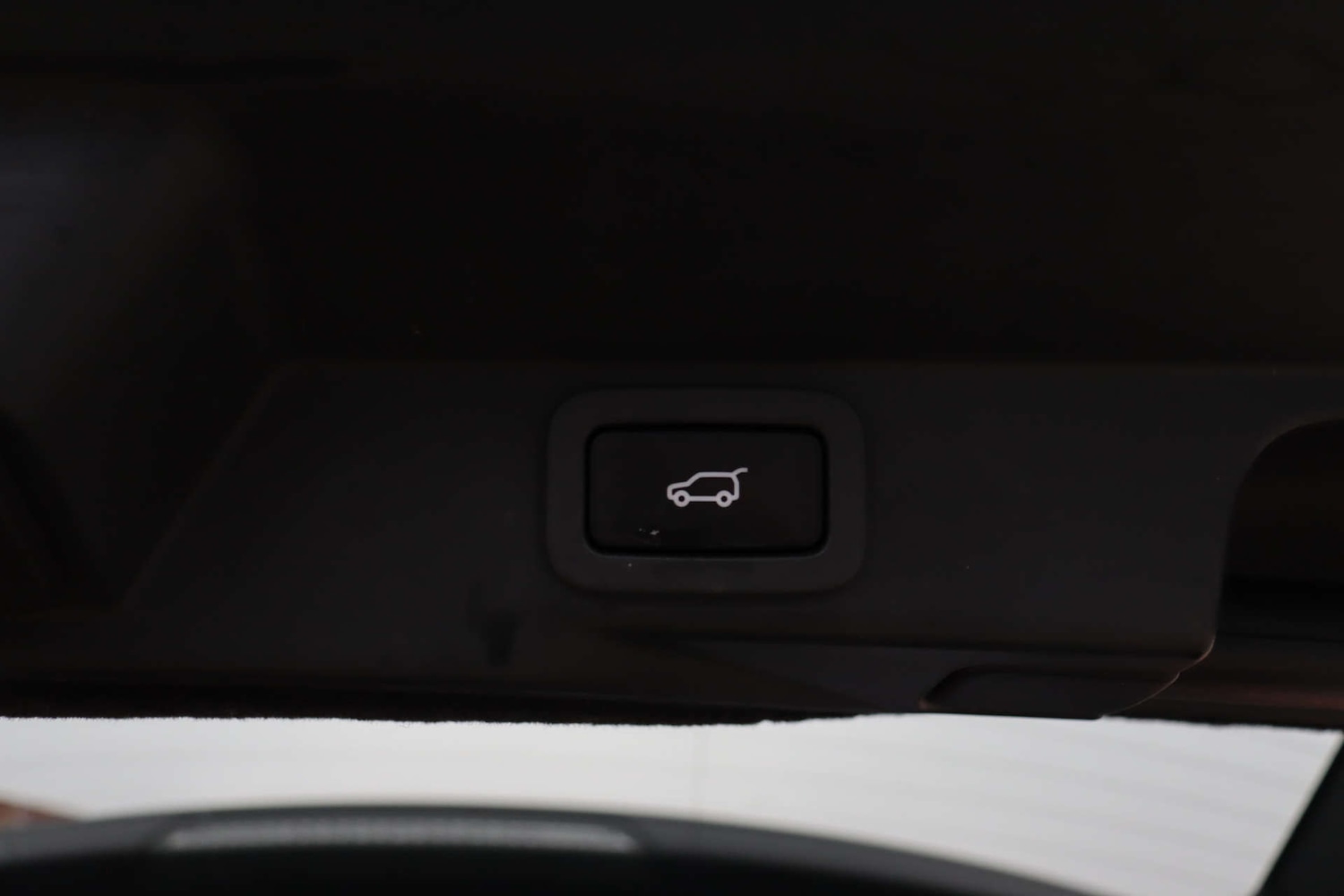 Used Land Rover Range Rover Sport 2018 for sale - 77519243: Photo 39