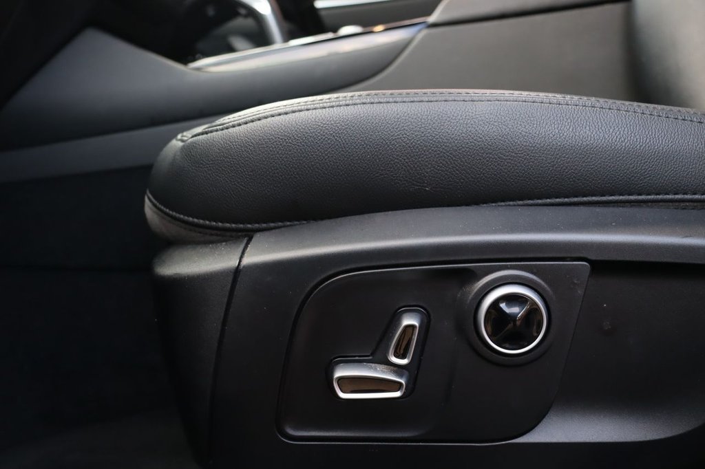 Used Maserati Levante 2021 for sale - 77122329: Photo 21