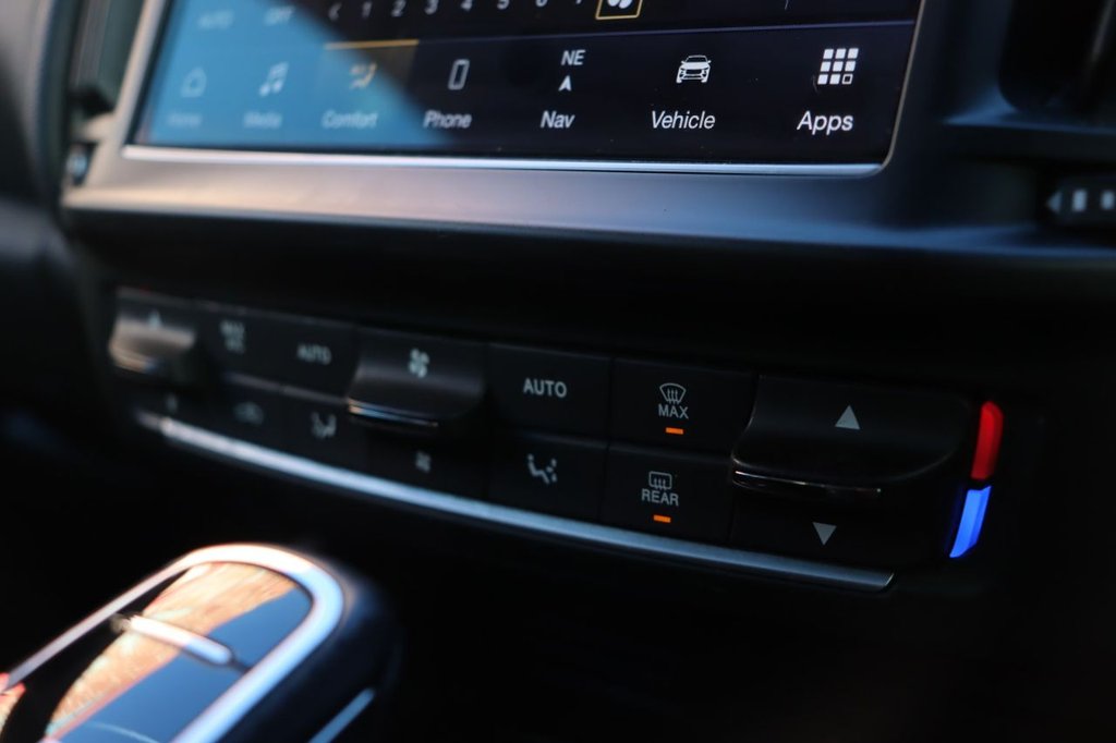 Used Maserati Levante 2021 for sale - 77122329: Photo 27