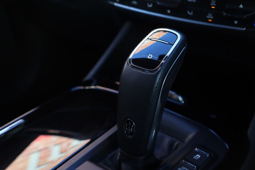 Used Maserati Levante 2021 for sale - 77122329: Photo 30