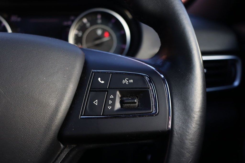 Used Maserati Levante 2021 for sale - 77122329: Photo 33