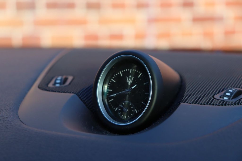 Used Maserati Levante 2021 for sale - 77122329: Photo 34