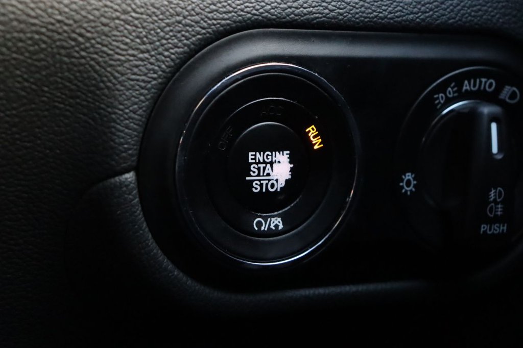 Used Maserati Levante 2021 for sale - 77122329: Photo 35