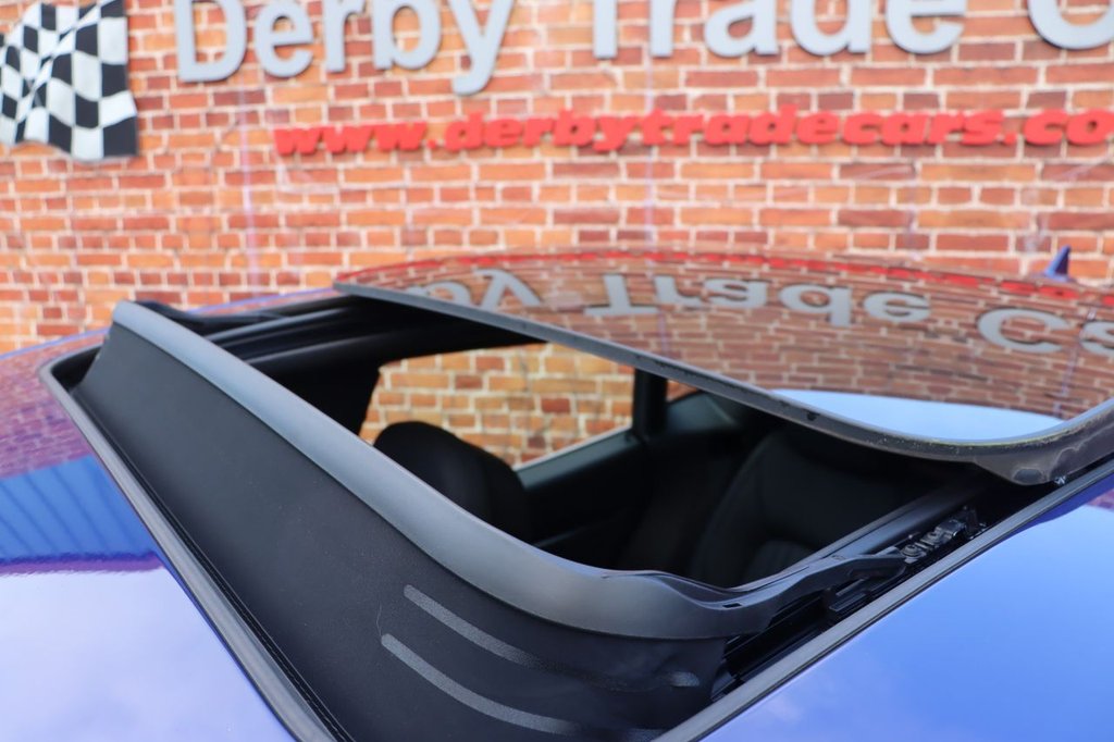 Used Maserati Levante 2021 for sale - 77122329: Photo 4