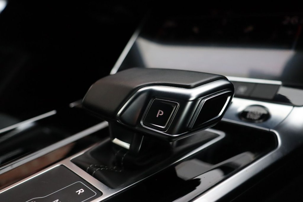 Used Audi A6 Avant 2022 for sale - 76267397: Photo 13