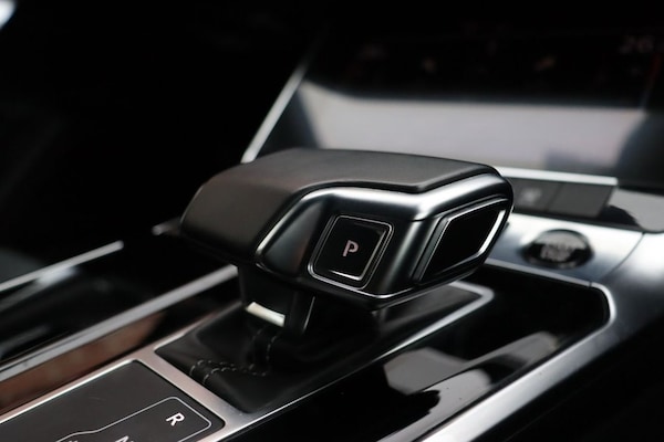 Used Audi A6 Avant 2022 for sale - 76267397: Photo 14
