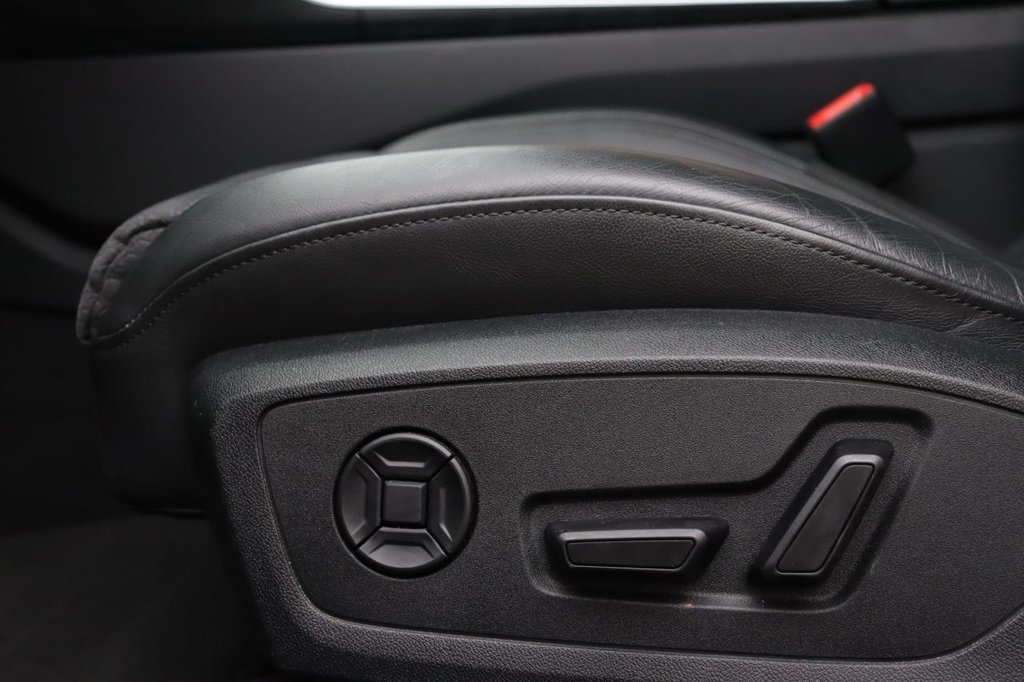 Used Audi A6 Avant 2022 for sale - 76267397: Photo 26