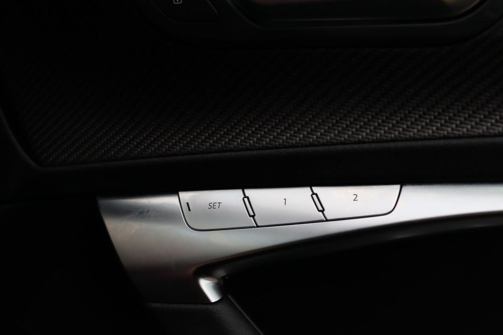 Used Audi A6 Avant 2022 for sale - 76267397: Photo 32