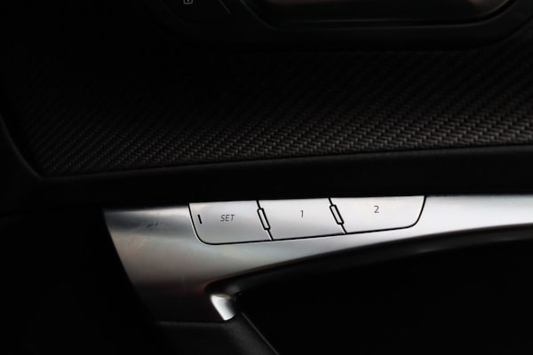 Used Audi A6 Avant 2022 for sale - 76267397: Photo 33