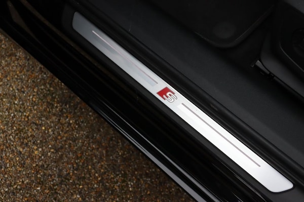 Used Audi A6 Avant 2022 for sale - 76267397: Photo 35