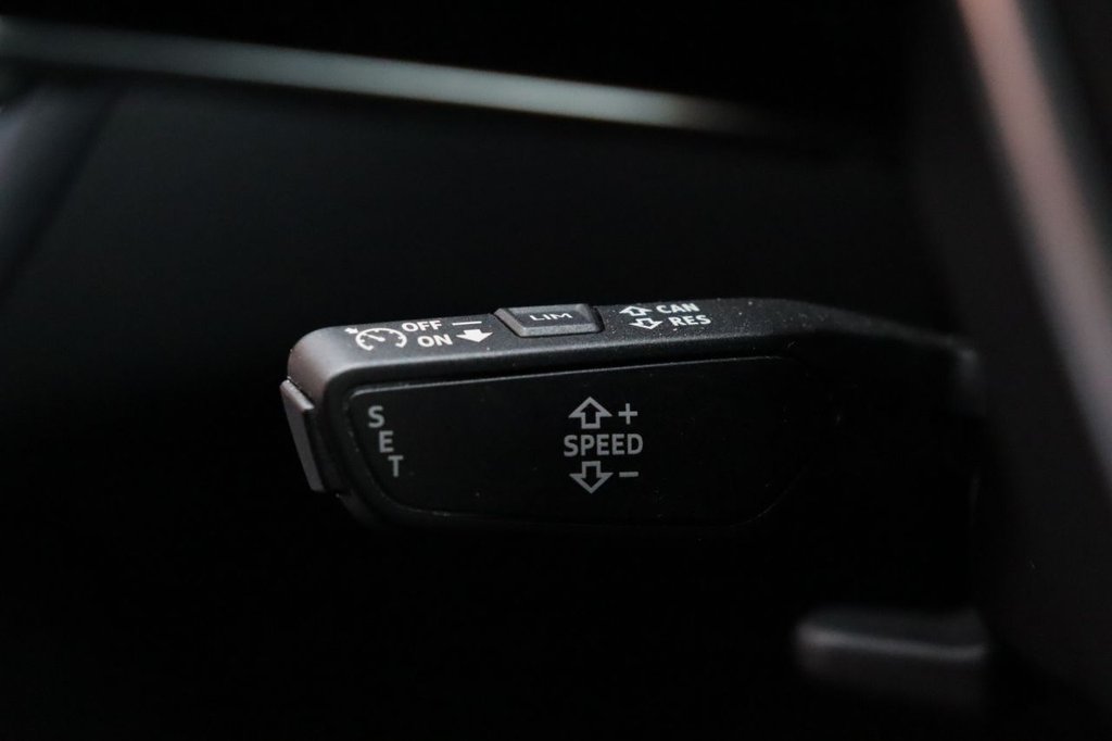 Used Audi A6 Avant 2022 for sale - 76267397: Photo 37